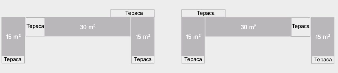 Офиси под наем