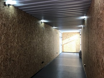 Офиси под наем