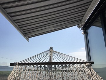 Офиси под наем