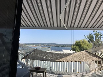 Офиси под наем