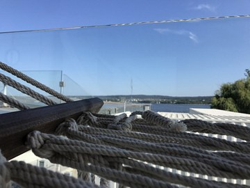 Офиси под наем