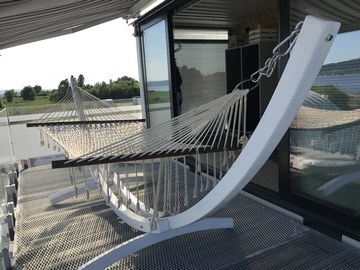 Офиси под наем