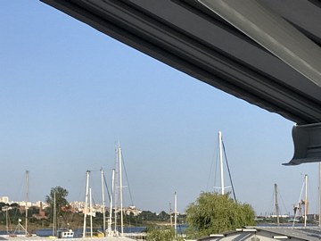 Офиси под наем